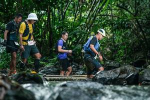 BIB: 
                            <button type="button" onclick="openModal(26257915)" class="btn btn-primary btn-sm float-right btn-popup" data-toggle="modal" data-target=".modal-high-quality">
                        <i class="fas fa-shopping-cart"></i> Add to Cart
                    </button>
                                            <button type="button" onclick="isThisMe(26257915, true)" class="btn btn-success btn-sm float-right btn-popup btn-isme hidden" data-toggle="tooltip" data-placement="bottom" title="นี่คือรูปของคุณใช่ไหม คลิกที่นี่เพื่อเอาเข้าอัลบั้ม">
                        <i class="fas fa-plus"></i> Add to album
                    </button>
                    <button type="button" onclick="isThisMe(26257915, false)" class="btn btn-warning btn-sm float-right btn-popup btn-isnotme hidden">
                        <i class="fas fa-ban"></i> Remove from album
                    </button>